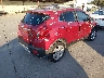 KL4CJESB5FB****** Salvage and Wrecked 2015 Buick Encore in Texas State