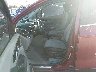 KL4CJESB5FB****** Used and Repairable 2015 Buick Encore in Texas State