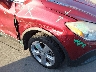 KL4CJESB5FB****** Salvage and Repairable 2015 Buick Encore in Texas State