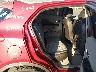 KL4CJESB5FB****** Wrecked 2015 Buick Encore in Austin