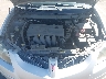 5Y2SL62853Z****** Repairable 2003 Pontiac Vibe in Salt Lake City