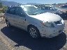 5Y2SL62853Z****** Salvage and Wrecked 2003 Pontiac Vibe in Salt Lake City
