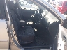 5Y2SL62853Z****** Used and Repairable 2003 Pontiac Vibe in Utah State