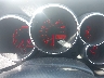 5Y2SL62853Z****** Salvage 2003 Pontiac Vibe in Salt Lake City