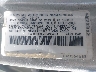 5Y2SL62853Z****** Used 2003 Pontiac Vibe in Salt Lake City