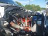 3FRNF7FA8FV****** Used 2015 Ford F-750 in Lake City
