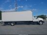 3FRNF7FA8FV****** Used 2015 Ford F-750 in Georgia State