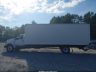 3FRNF7FA8FV****** Repairable 2015 Ford F-750 in Georgia State