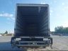 3FRNF7FA8FV****** Salvage 2015 Ford F-750