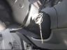 3FRNF7FA8FV****** Repairable 2015 Ford F-750 in Lake City