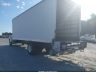 3FRNF7FA8FV****** Salvage and Repairable 2015 Ford F-750 in Lake City