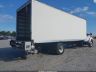 3FRNF7FA8FV****** Salvage and Wrecked 2015 Ford F-750 in Georgia State