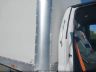 3FRNF7FA8FV****** Salvage 2015 Ford F-750 in Lake City