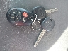5TDZA22C14S****** Salvamento 2004 Toyota Sienna en Estado de Illinois