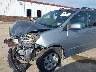 5TDZA22C14S****** Destrozados 2004 Toyota Sienna en Estado de Illinois