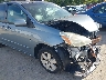 5TDZA22C14S****** Usados 2004 Toyota Sienna en Estado de Illinois