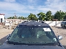 5TDZA22C14S****** Reparables 2004 Toyota Sienna en Estado de Illinois