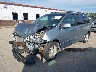 5TDZA22C14S****** Usados y Reparables 2004 Toyota Sienna en Saint Louis