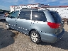 5TDZA22C14S****** Salvamento y Reparables 2004 Toyota Sienna en Saint Louis