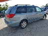 5TDZA22C14S****** Salvamento y Destrozados 2004 Toyota Sienna en Estado de Illinois