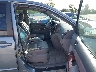5TDZA22C14S****** Usados y Reparables 2004 Toyota Sienna en Estado de Illinois