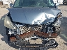 5TDZA22C14S****** Salvamento y Reparables 2004 Toyota Sienna en Estado de Illinois