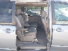 5TDZA22C14S****** Destrozados 2004 Toyota Sienna en Saint Louis