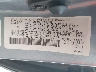 5TDZA22C14S****** Usados 2004 Toyota Sienna en Saint Louis