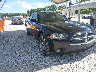 2B3CL5CT2BH****** Salvage and Wrecked 2011 Dodge Charger in Wilmington