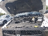 1C6RR7KT9DS****** Repairable 2013 RAM 1500 in Cleveland