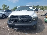 1C6RR7KT9DS****** Wrecked 2013 RAM 1500 in Ohio State
