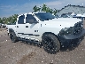 1C6RR7KT9DS****** Used 2013 RAM 1500 in Ohio State