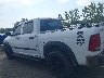 1C6RR7KT9DS****** Repairable 2013 RAM 1500 in Ohio State