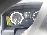 1C6RR7KT9DS****** Salvage 2013 RAM 1500