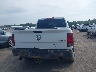 1C6RR7KT9DS****** Wrecked 2013 RAM 1500