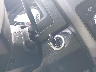 1C6RR7KT9DS****** Salvage 2013 RAM 1500 in Ohio State