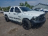 1C6RR7KT9DS****** Salvage and Wrecked 2013 RAM 1500 in Cleveland