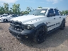 1C6RR7KT9DS****** Used and Repairable 2013 RAM 1500 in Cleveland