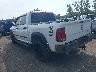 1C6RR7KT9DS****** Salvage and Repairable 2013 RAM 1500 in Cleveland