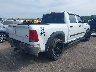 1C6RR7KT9DS****** Salvage and Wrecked 2013 RAM 1500 in Ohio State