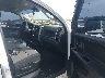 1C6RR7KT9DS****** Used and Repairable 2013 RAM 1500 in Ohio State