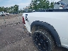 1C6RR7KT9DS****** Salvage and Repairable 2013 RAM 1500 in Ohio State