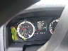 1C6RR7KT9DS****** Salvage 2013 RAM 1500 in Cleveland