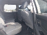 1C6RR7KT9DS****** Wrecked 2013 RAM 1500 in Cleveland