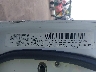 1C6RR7KT9DS****** Used 2013 RAM 1500 in Cleveland