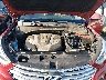 KM8SR4HF5DU****** Repairable 2013 Hyundai Santa Fe in Charlotte