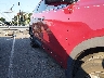 KM8SR4HF5DU****** Wrecked 2013 Hyundai Santa Fe in North Carolina State