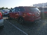 KM8SR4HF5DU****** Salvage and Repairable 2013 Hyundai Santa Fe in Charlotte