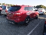 KM8SR4HF5DU****** Salvage and Wrecked 2013 Hyundai Santa Fe in North Carolina State