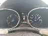 KM8SR4HF5DU****** Salvage 2013 Hyundai Santa Fe in Charlotte